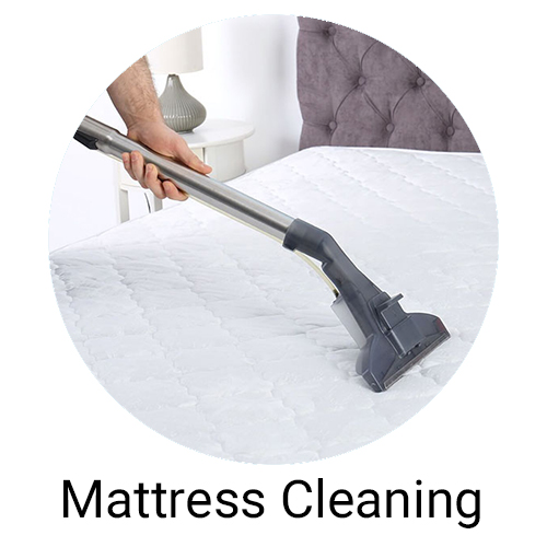 Mattress Cleaning manchester