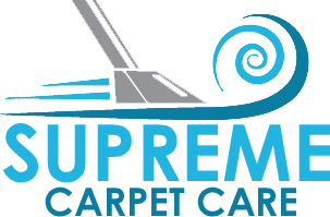 Supreme Carpet Care Manchester