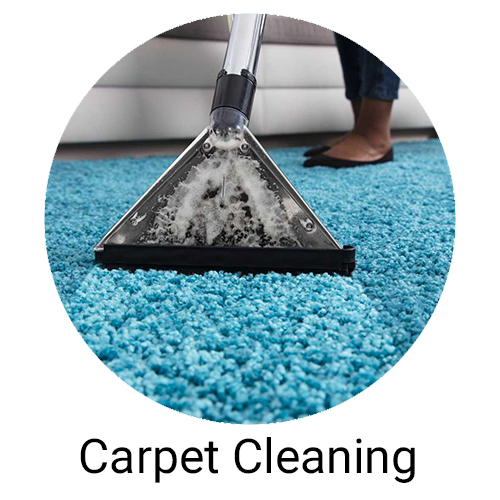 carpet cleaning manchester