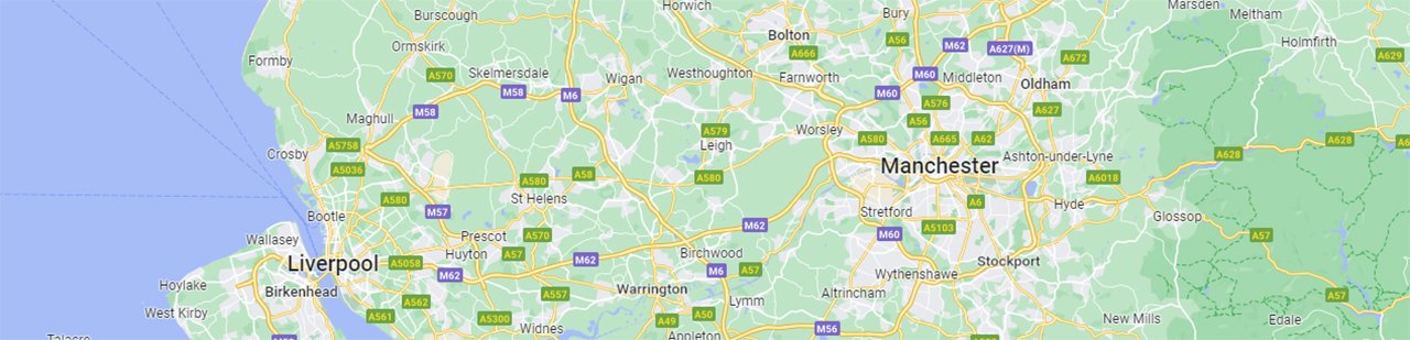 carpet cleaning services manchester