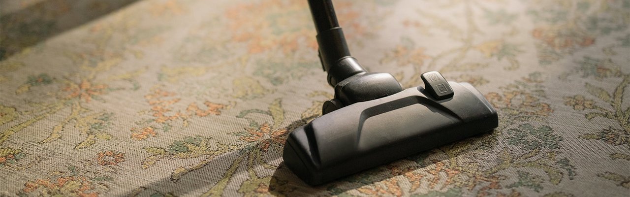 manchester carpet cleaning service