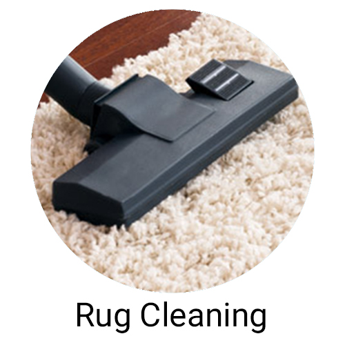 rug cleaning manchester